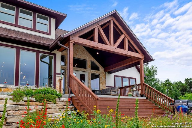 213 Lets Roll, Fischer, TX 78623