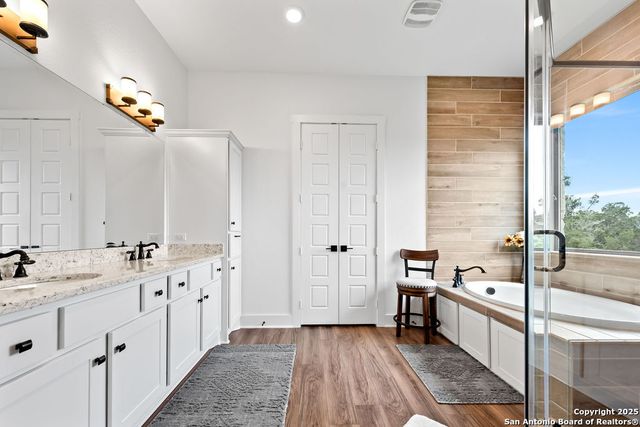 213 Lets Roll, Fischer, TX 78623