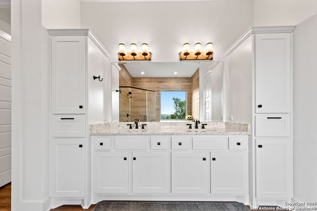 213 Lets Roll, Fischer, TX 78623