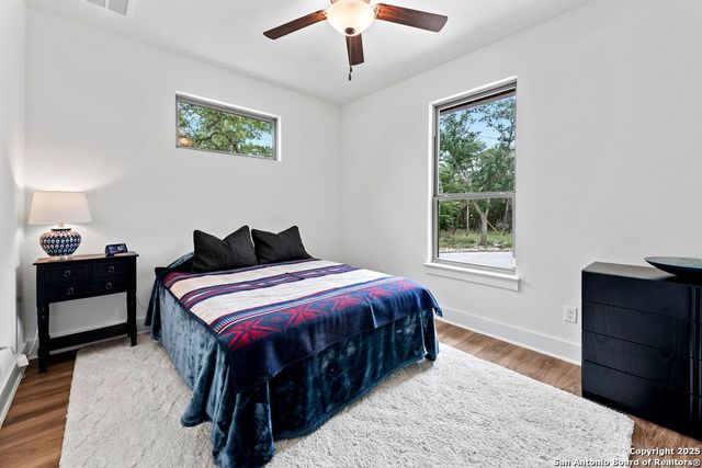 213 Lets Roll, Fischer, TX 78623