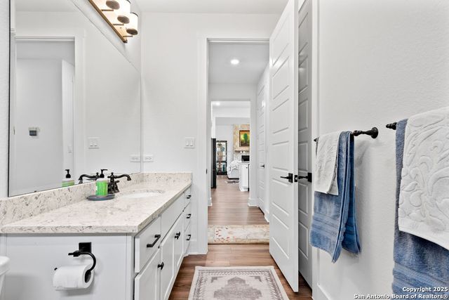 213 Lets Roll, Fischer, TX 78623