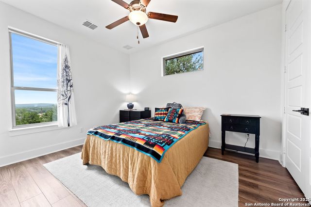 213 Lets Roll, Fischer, TX 78623