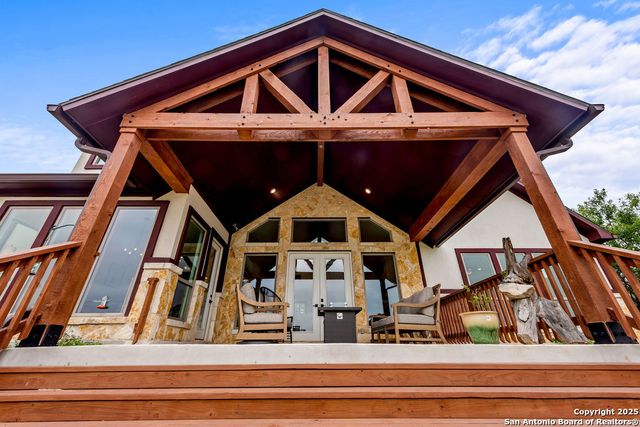 213 Lets Roll, Fischer, TX 78623