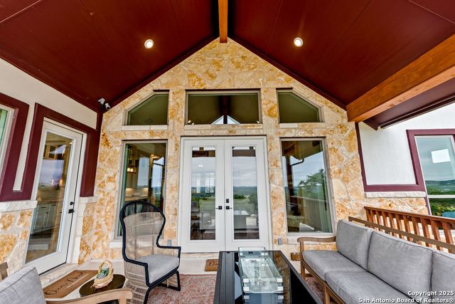 213 Lets Roll, Fischer, TX 78623