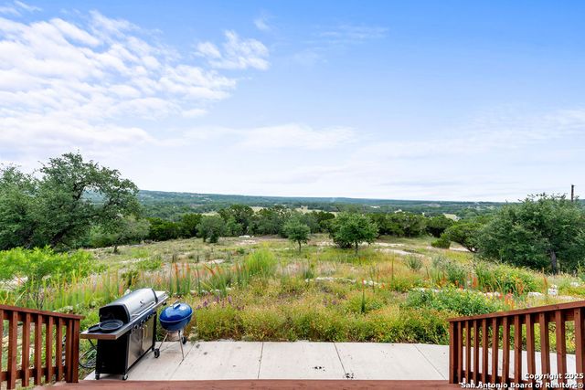 213 Lets Roll, Fischer, TX 78623