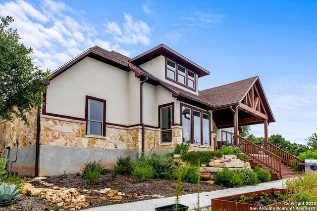 213 Lets Roll, Fischer, TX 78623