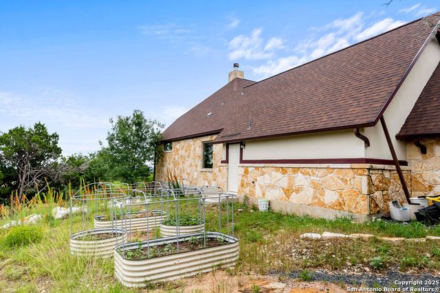 213 Lets Roll, Fischer, TX 78623