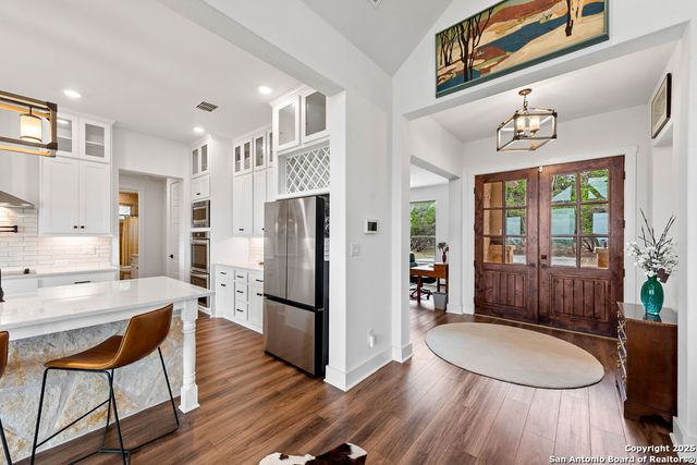 213 Lets Roll, Fischer, TX 78623