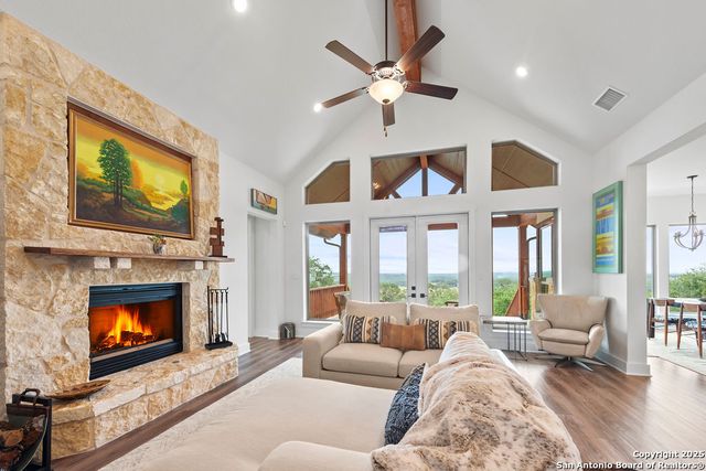 213 Lets Roll, Fischer, TX 78623