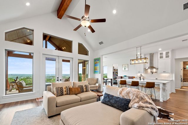 213 Lets Roll, Fischer, TX 78623