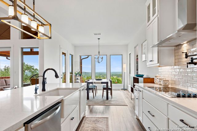 213 Lets Roll, Fischer, TX 78623