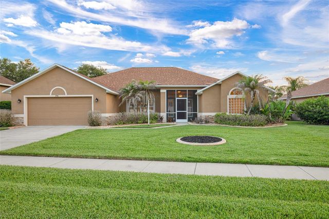 1714 CREEKWATER BOULEVARD, Port Orange, FL 32128