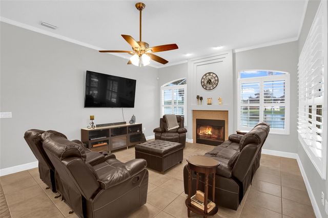 1714 CREEKWATER BOULEVARD, Port Orange, FL 32128