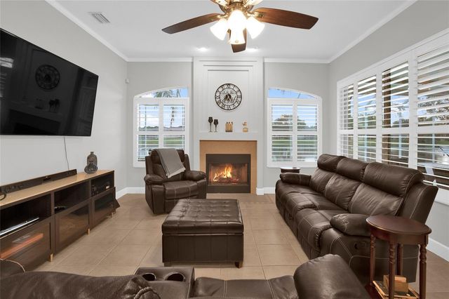1714 CREEKWATER BOULEVARD, Port Orange, FL 32128