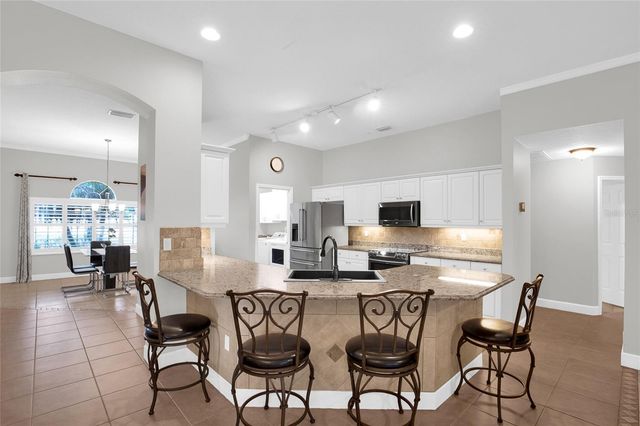 1714 CREEKWATER BOULEVARD, Port Orange, FL 32128