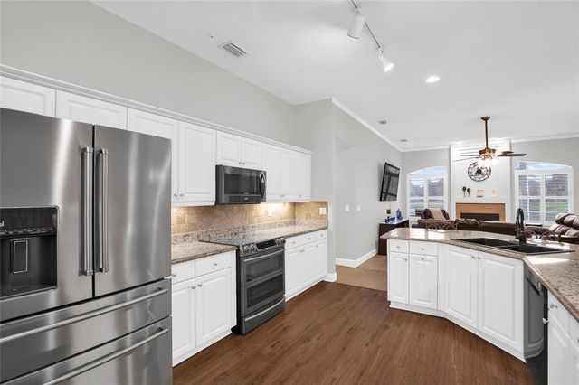1714 CREEKWATER BOULEVARD, Port Orange, FL 32128