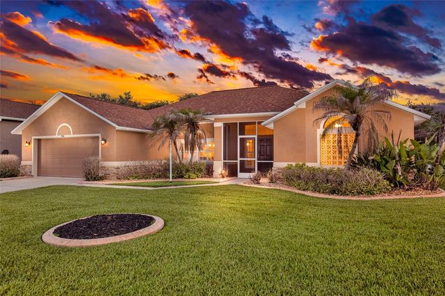 1714 CREEKWATER BOULEVARD, Port Orange, FL 32128