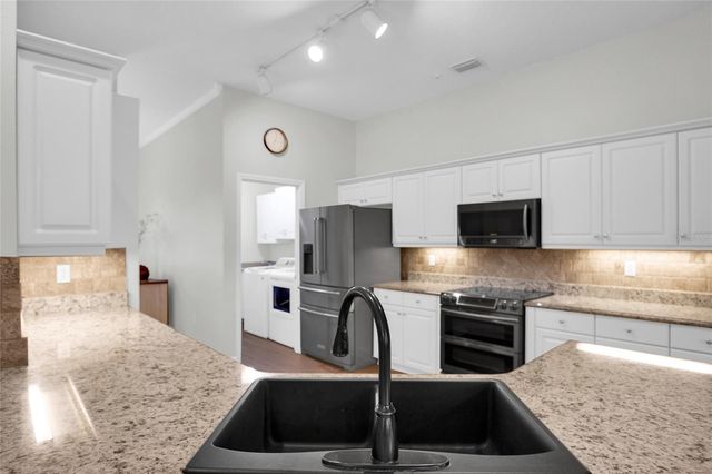 1714 CREEKWATER BOULEVARD, Port Orange, FL 32128