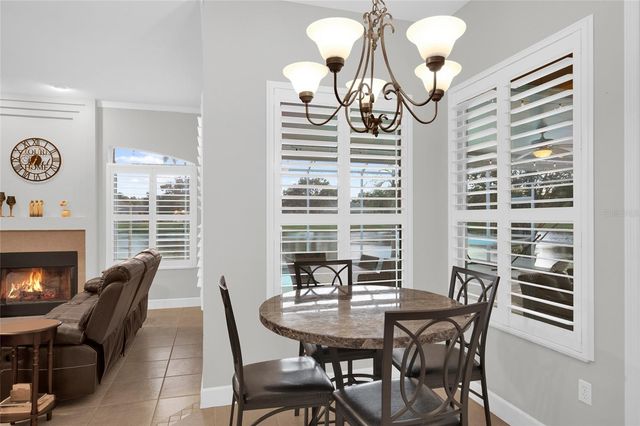 1714 CREEKWATER BOULEVARD, Port Orange, FL 32128