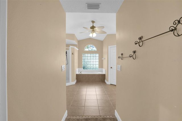 1714 CREEKWATER BOULEVARD, Port Orange, FL 32128