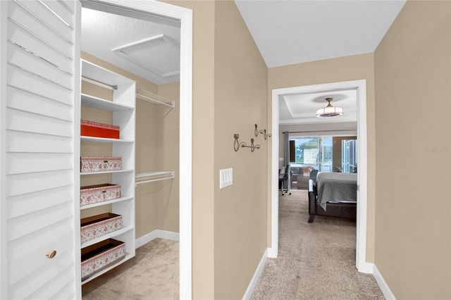 1714 CREEKWATER BOULEVARD, Port Orange, FL 32128