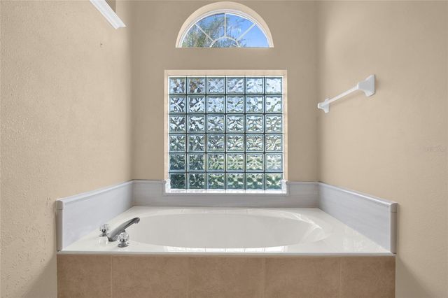 1714 CREEKWATER BOULEVARD, Port Orange, FL 32128