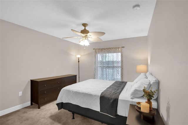 1714 CREEKWATER BOULEVARD, Port Orange, FL 32128