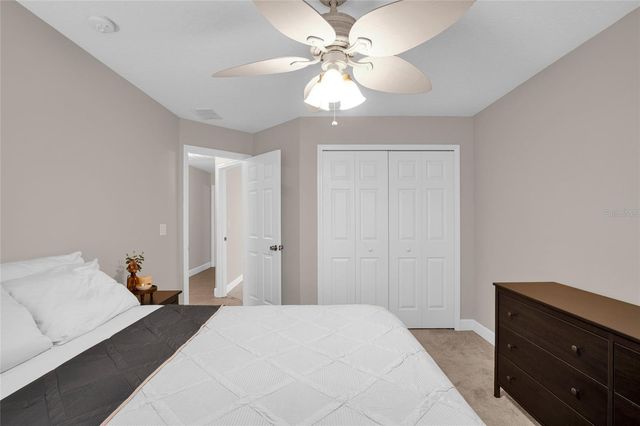 1714 CREEKWATER BOULEVARD, Port Orange, FL 32128
