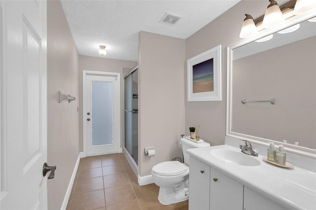 1714 CREEKWATER BOULEVARD, Port Orange, FL 32128