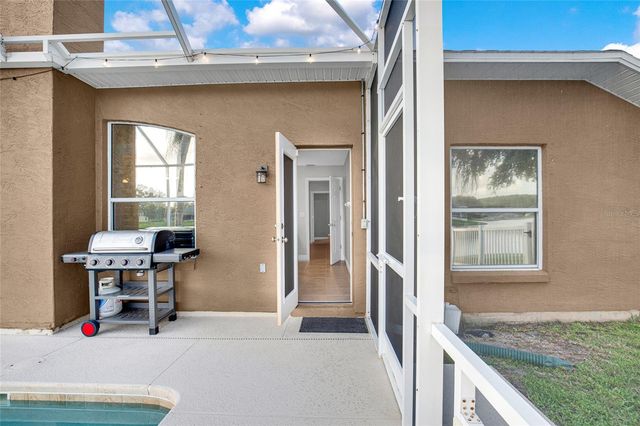 1714 CREEKWATER BOULEVARD, Port Orange, FL 32128