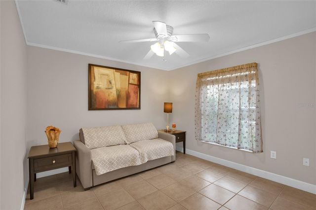1714 CREEKWATER BOULEVARD, Port Orange, FL 32128