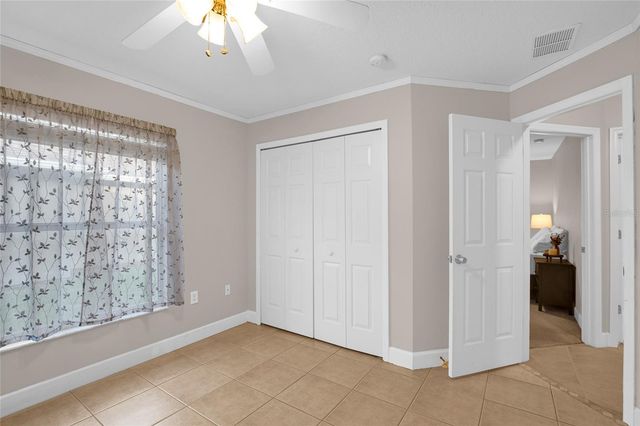 1714 CREEKWATER BOULEVARD, Port Orange, FL 32128