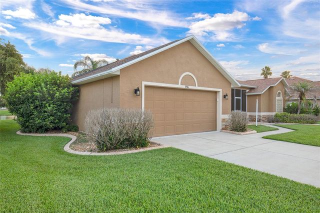 1714 CREEKWATER BOULEVARD, Port Orange, FL 32128