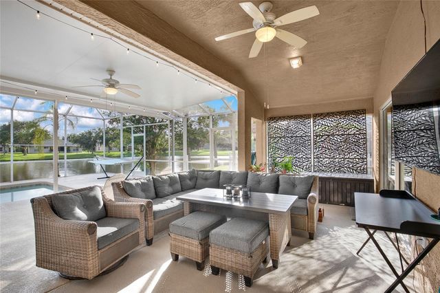 1714 CREEKWATER BOULEVARD, Port Orange, FL 32128