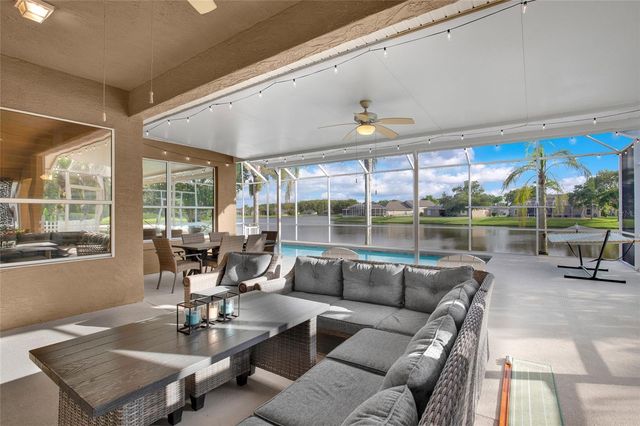1714 CREEKWATER BOULEVARD, Port Orange, FL 32128