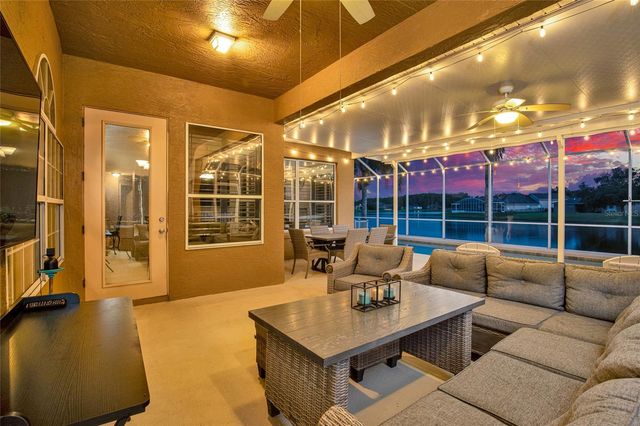 1714 CREEKWATER BOULEVARD, Port Orange, FL 32128