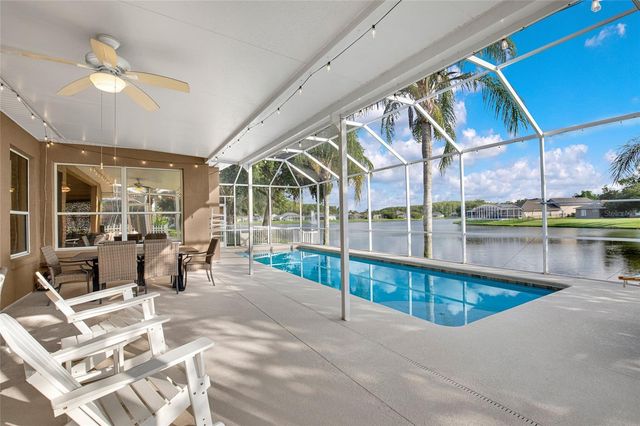1714 CREEKWATER BOULEVARD, Port Orange, FL 32128