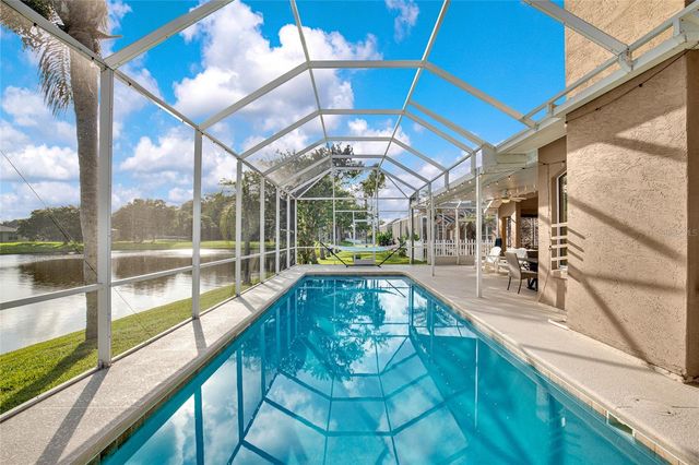 1714 CREEKWATER BOULEVARD, Port Orange, FL 32128