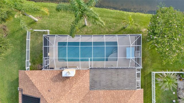 1714 CREEKWATER BOULEVARD, Port Orange, FL 32128
