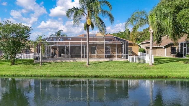 1714 CREEKWATER BOULEVARD, Port Orange, FL 32128