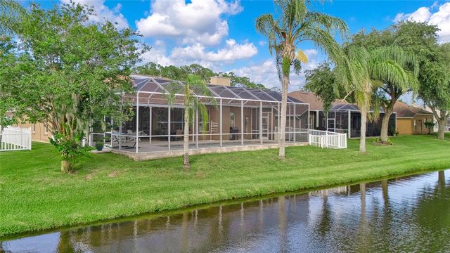 1714 CREEKWATER BOULEVARD, Port Orange, FL 32128