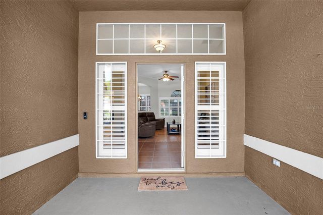 1714 CREEKWATER BOULEVARD, Port Orange, FL 32128