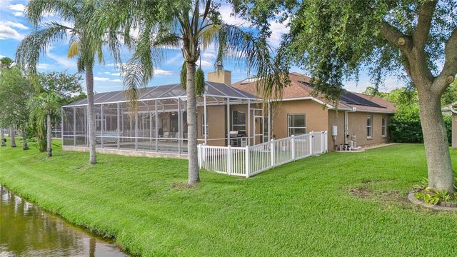 1714 CREEKWATER BOULEVARD, Port Orange, FL 32128