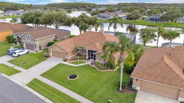 1714 CREEKWATER BOULEVARD, Port Orange, FL 32128