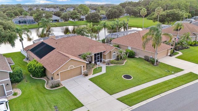 1714 CREEKWATER BOULEVARD, Port Orange, FL 32128