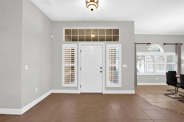 1714 CREEKWATER BOULEVARD, Port Orange, FL 32128