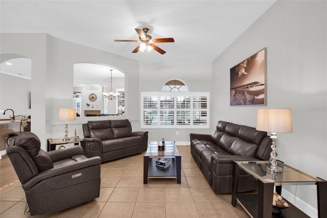 1714 CREEKWATER BOULEVARD, Port Orange, FL 32128