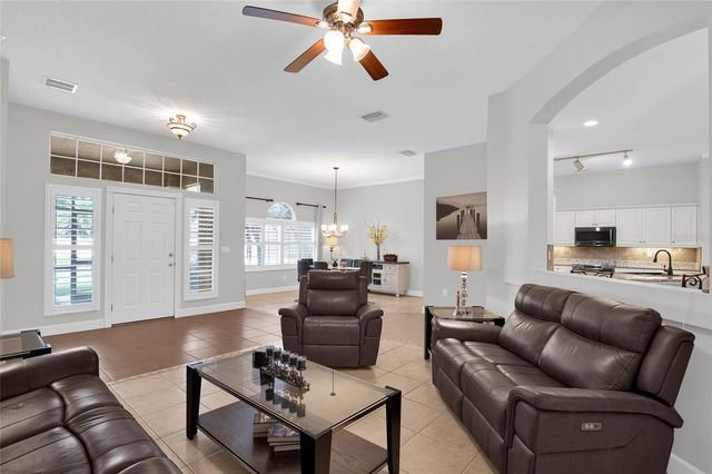 1714 CREEKWATER BOULEVARD, Port Orange, FL 32128