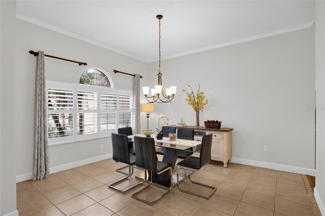 1714 CREEKWATER BOULEVARD, Port Orange, FL 32128