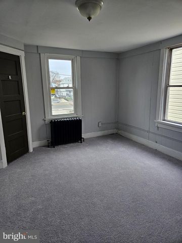 32 BELLEVUE TER, Collingswood, NJ 08108